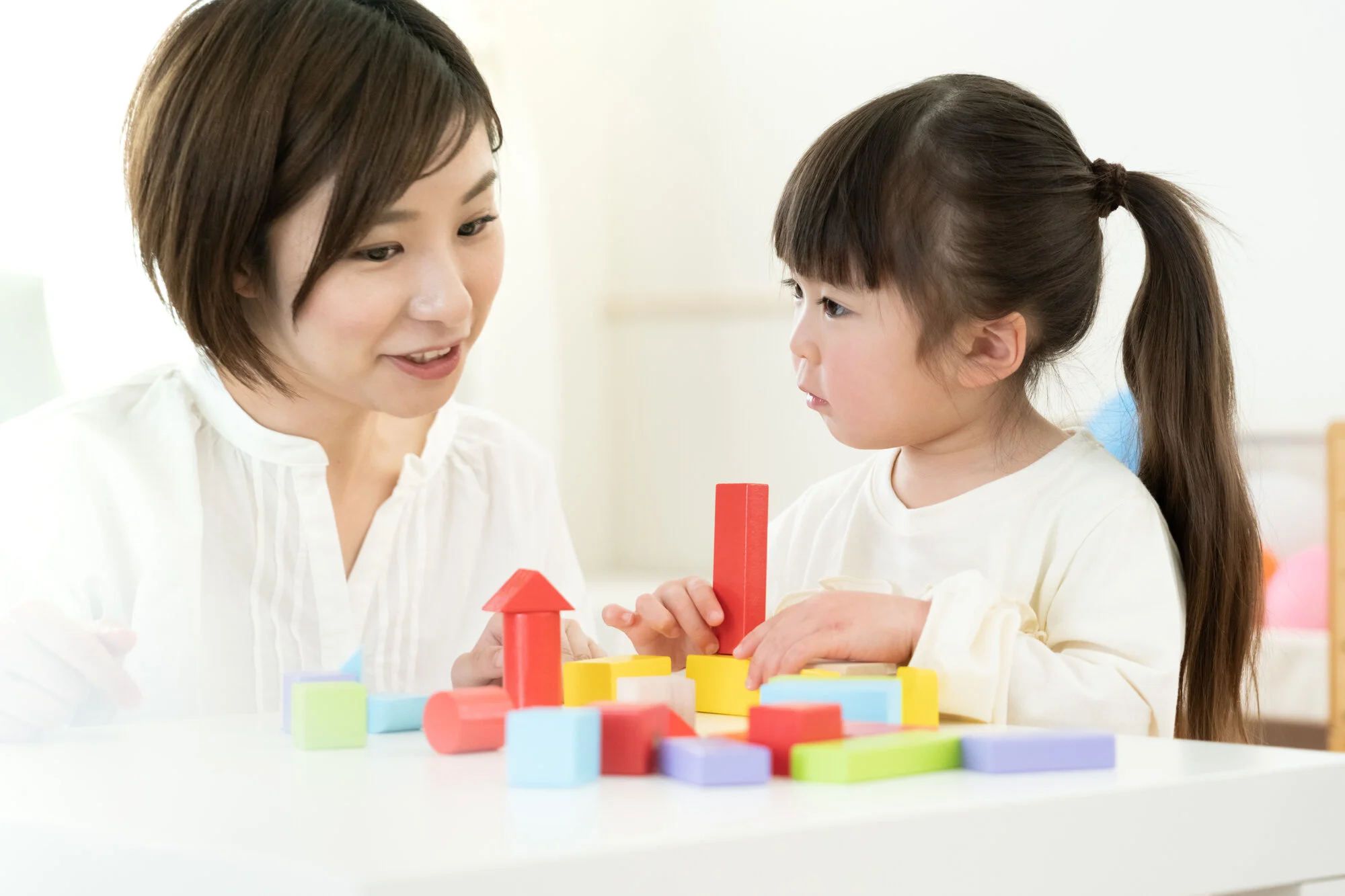 21年 ５歳児におすすめの人気知育玩具10選 Famm ファム 家族アルバムや無料フォトカレンダー フォトアルバムなどで 子育てをもっと楽しく