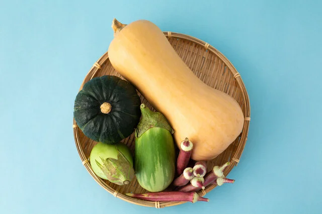 葉酸サプリ美的ヌーボプレミアムplusの口コミや効果は 口コミや効果は 定期便の解約方法も解説 Famm ファム 家族アルバムや無料フォトカレンダー フォトアルバムなどで 子育てをもっと楽しく