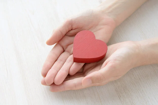 葉酸サプリ美的ヌーボプレミアムplusの口コミや効果は 口コミや効果は 定期便の解約方法も解説 Famm ファム 家族アルバムや無料フォトカレンダー フォトアルバムなどで 子育てをもっと楽しく