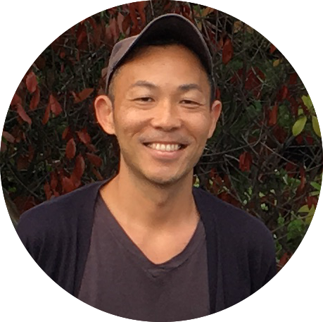 藪崎大介(やぶさきだいすけ)
