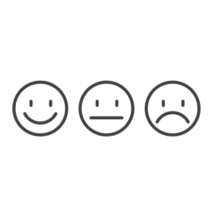 PCサポート体制