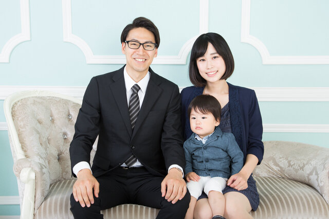 ママ必見 入園式 卒園式のフォーマル服装の選び方とおすすめスタイル10選 Famm ファム 家族アルバムや無料フォトカレンダー フォトアルバムなどで 子育てをもっと楽しく ママ必見 入園式 卒園式のフォーマル服装の選び方とおすすめスタイル10選 Famm ファム 家族アルバムや無料フォトカレンダー フォトアルバムなどで 子育てをもっと楽しく