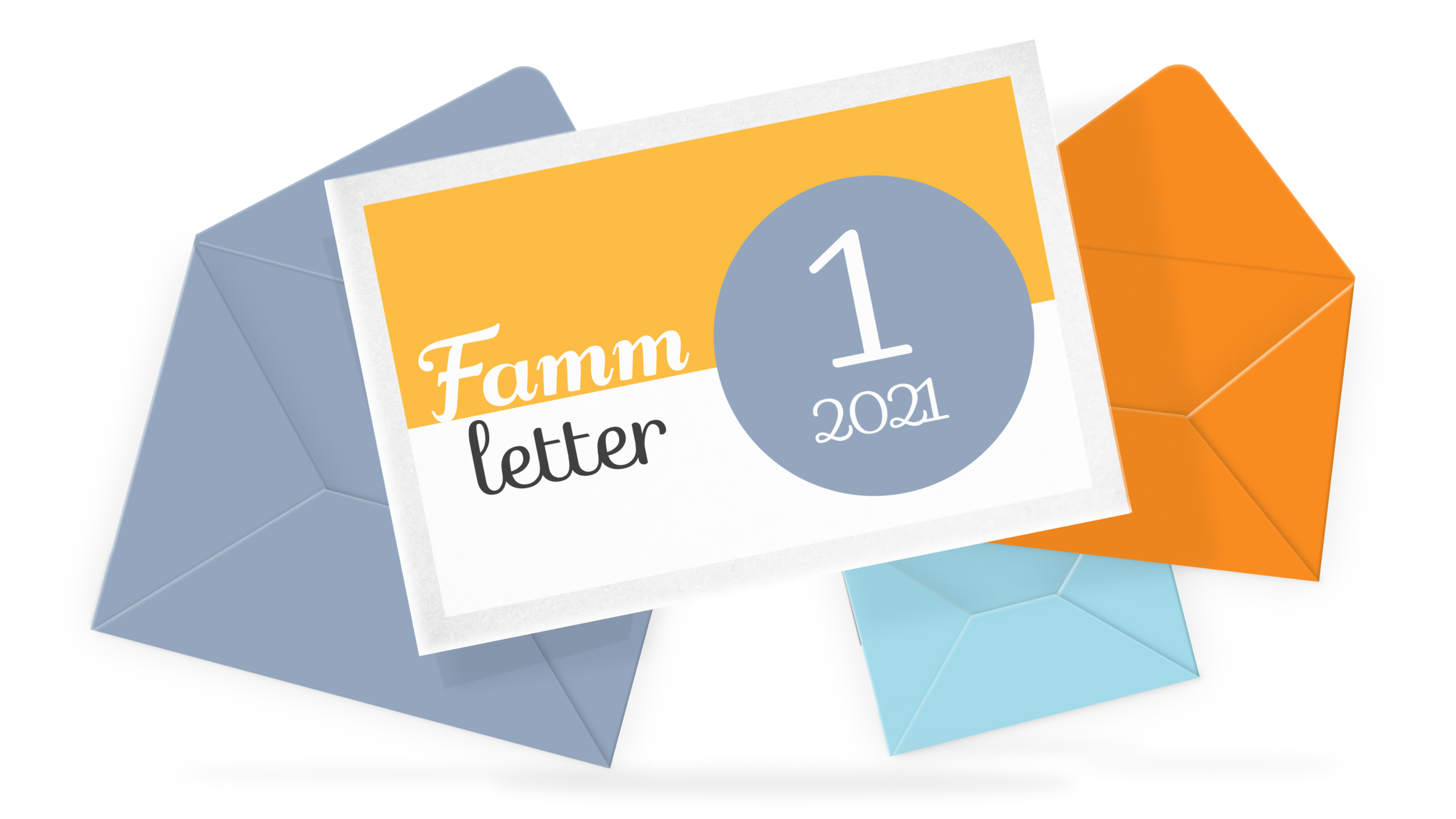 Famm Letter January.2021