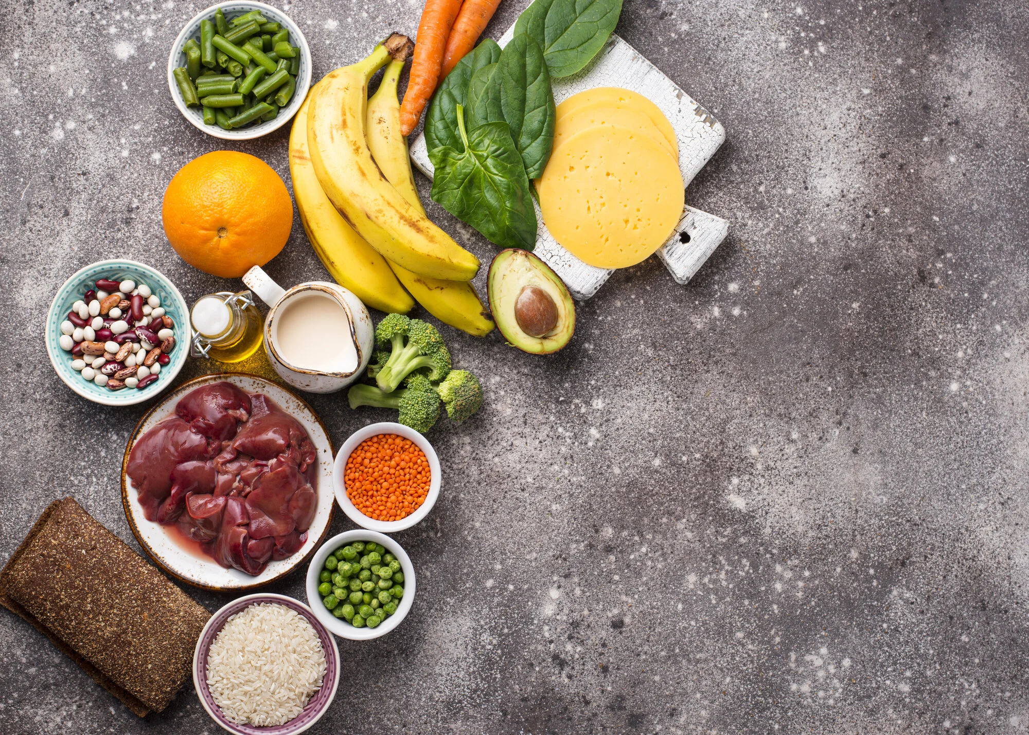 21年 前歯が増える頃に 離乳食後期 9ヶ月 11ヶ月 におすすめのベビーフード10選 Famm ファム 家族アルバムや無料フォトカレンダー フォトアルバムなどで 子育てをもっと楽しく