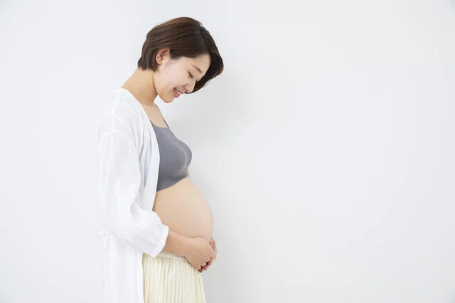 妊婦さん必読 妊娠腺予防 ケア方法を徹底解説 Famm ファム 家族アルバムや無料フォトカレンダー フォトアルバムなどで 子育てをもっと楽しく