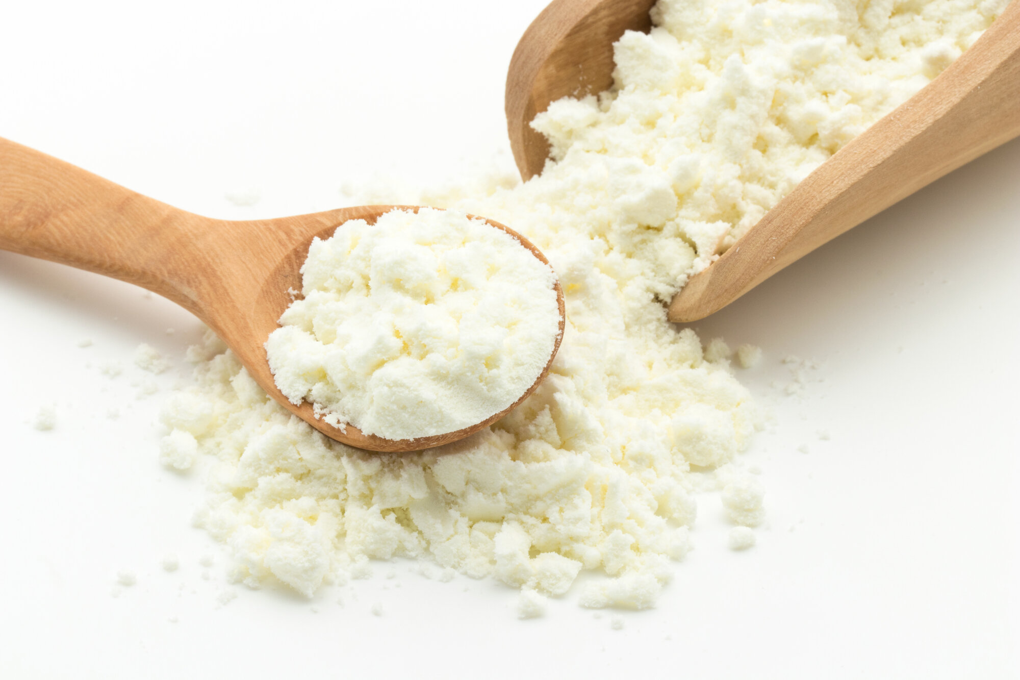 21年 赤ちゃんの成長をサポート おすすめフォローアップミルク10選 Famm ファム 家族アルバムや無料フォトカレンダー フォトアルバムなどで 子育てをもっと楽しく