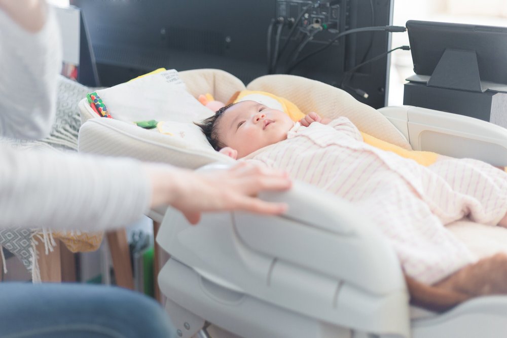 21年 おすすめのハイローチェア10選 選び方のポイントもご紹介 Famm ファム 家族アルバムや無料フォトカレンダー フォトアルバムなどで 子育てをもっと楽しく