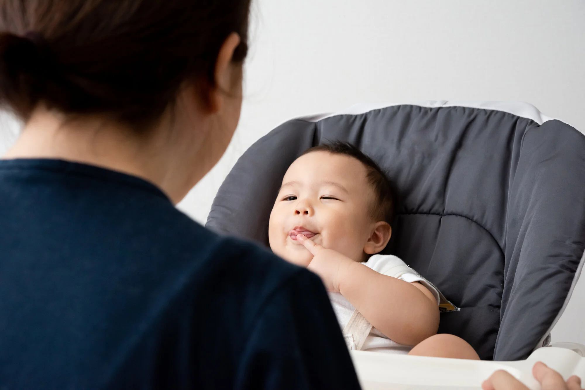 21年 おすすめのハイローチェア10選 選び方のポイントもご紹介 Famm ファム 家族アルバムや無料フォトカレンダー フォトアルバムなどで 子育てをもっと楽しく