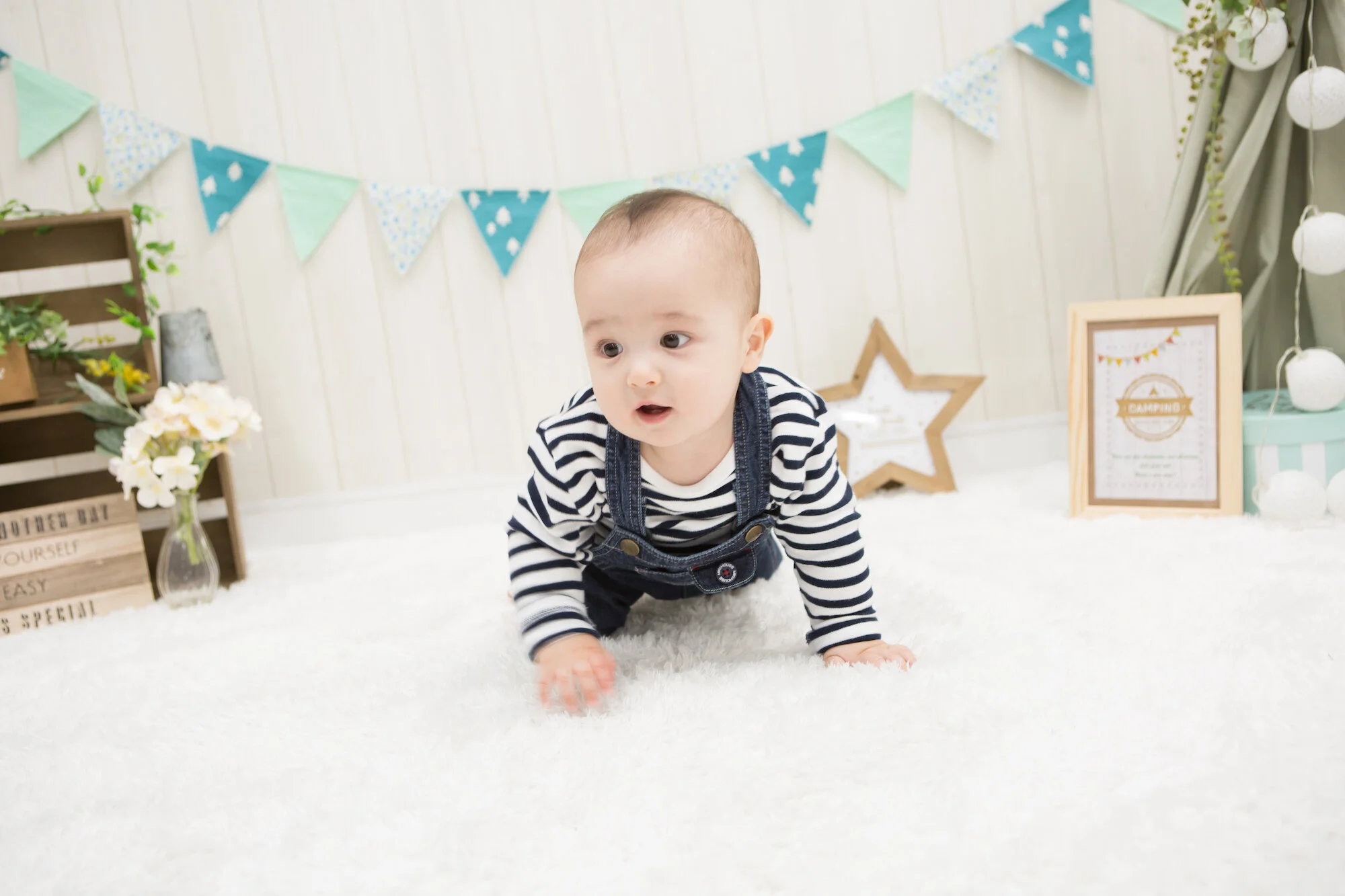 甲信 モデルオーディション撮影！ 