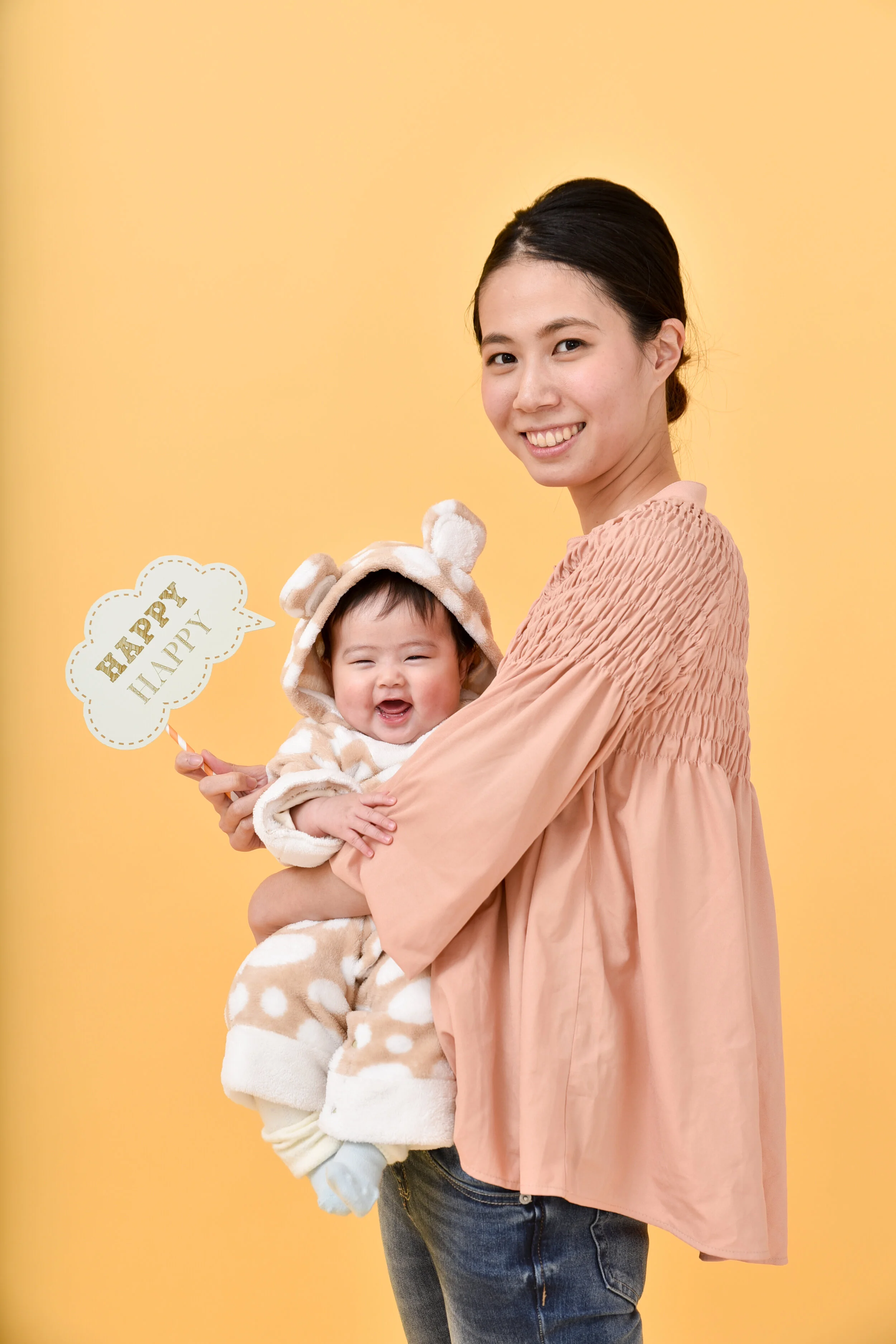 京都府 モデルオーディション撮影！