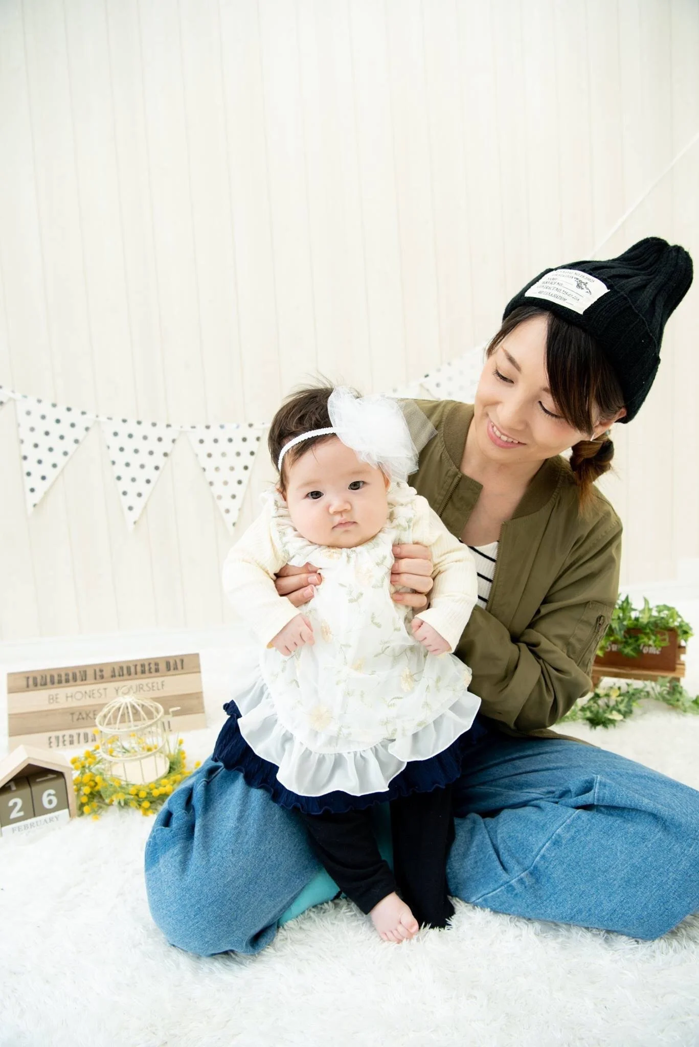 沖縄 モデルオーディション撮影！