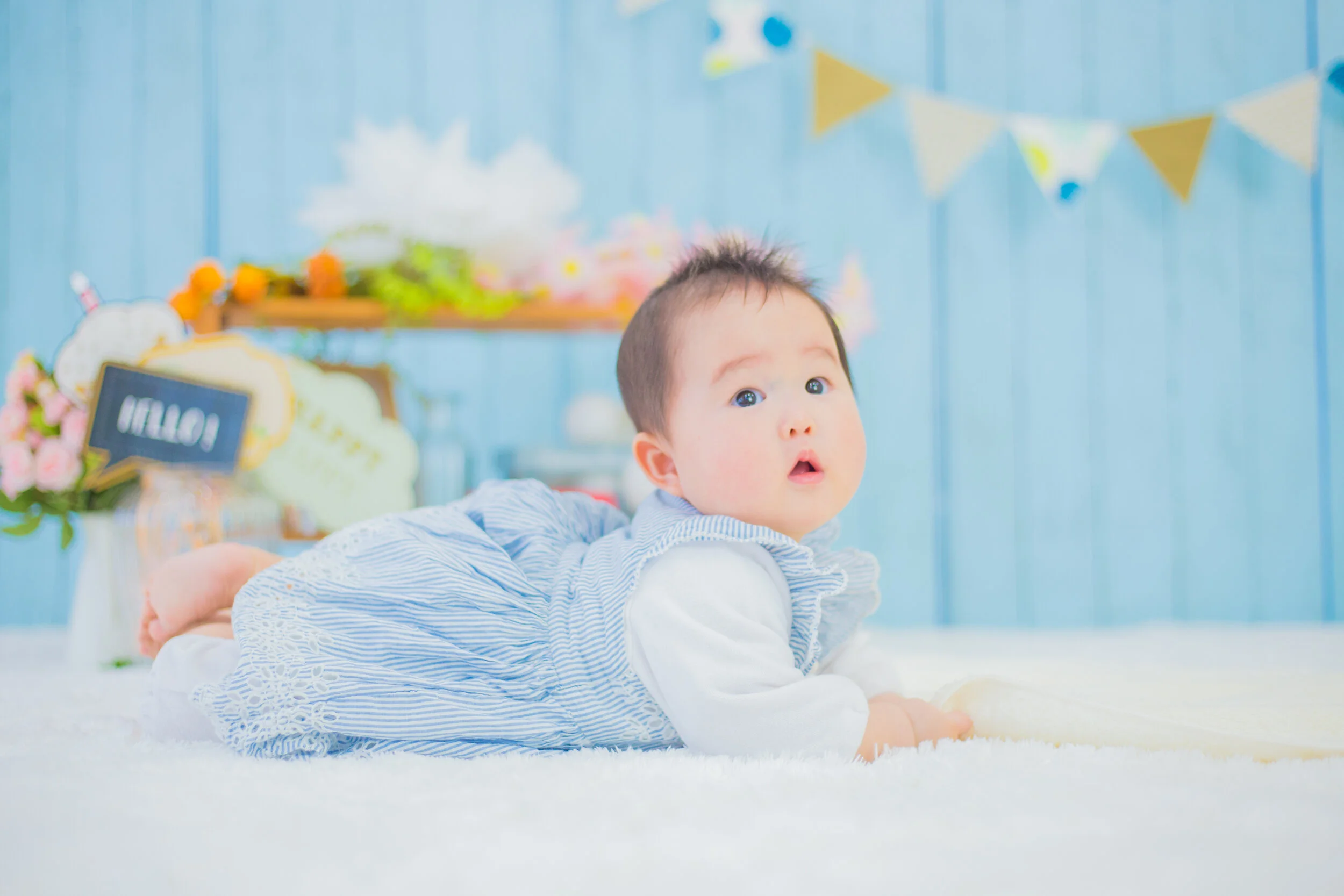 中国 モデルオーディション撮影！