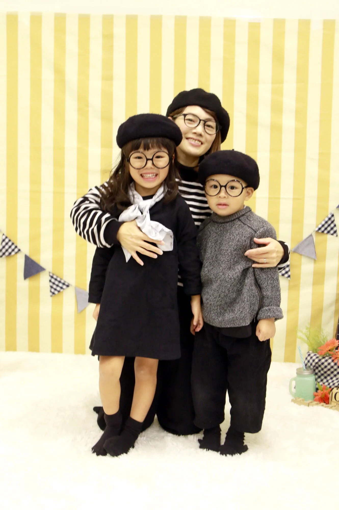 東北 モデルオーディション撮影！ 