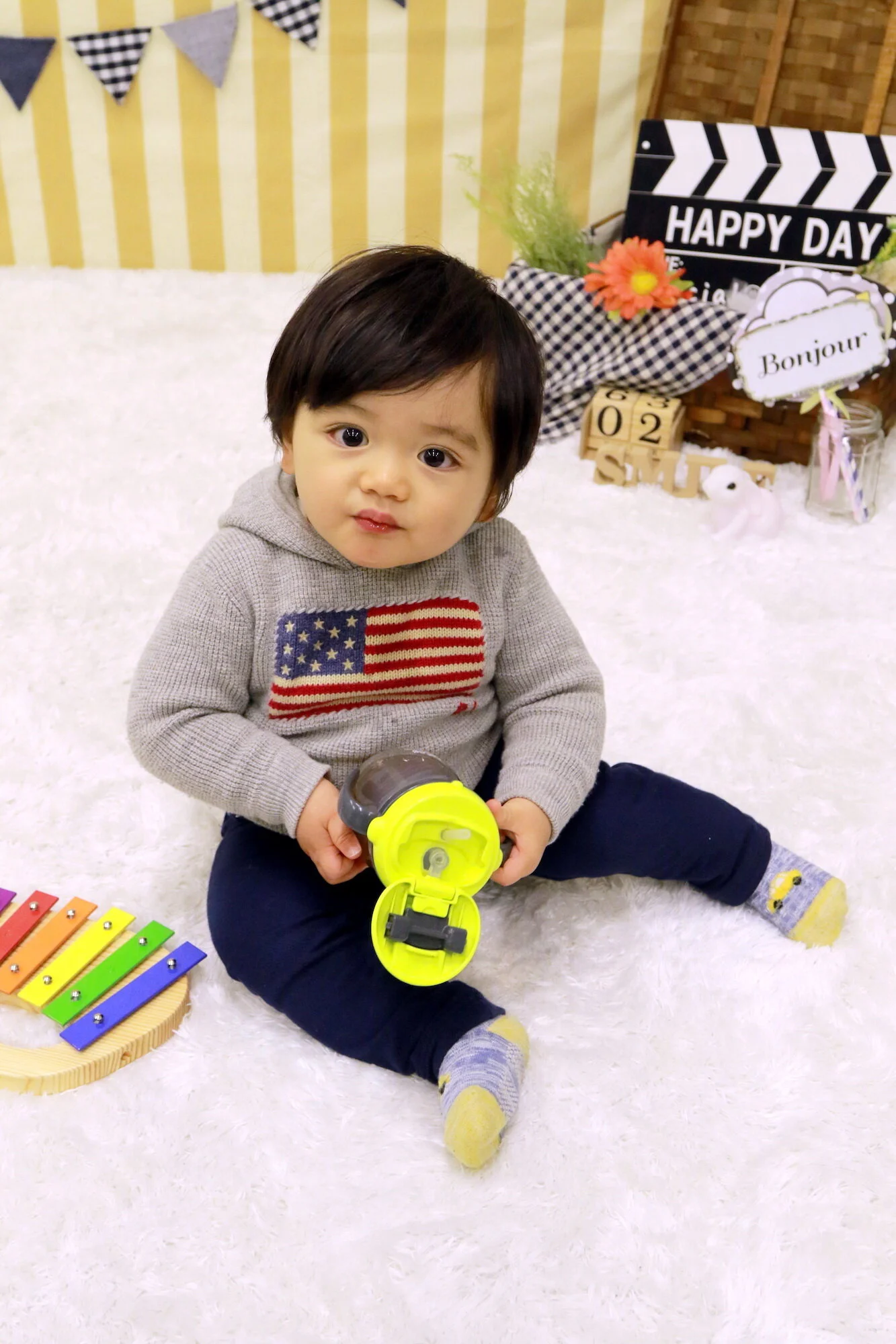 奈良県 モデルオーディション撮影！