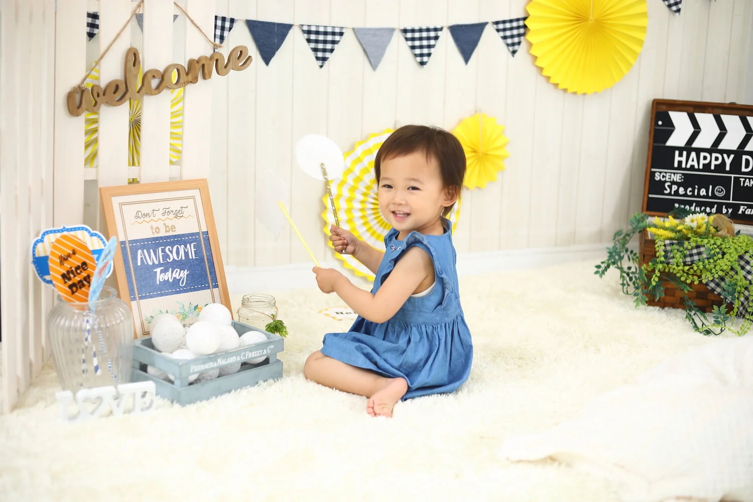 千葉県 モデルオーディション撮影！ 