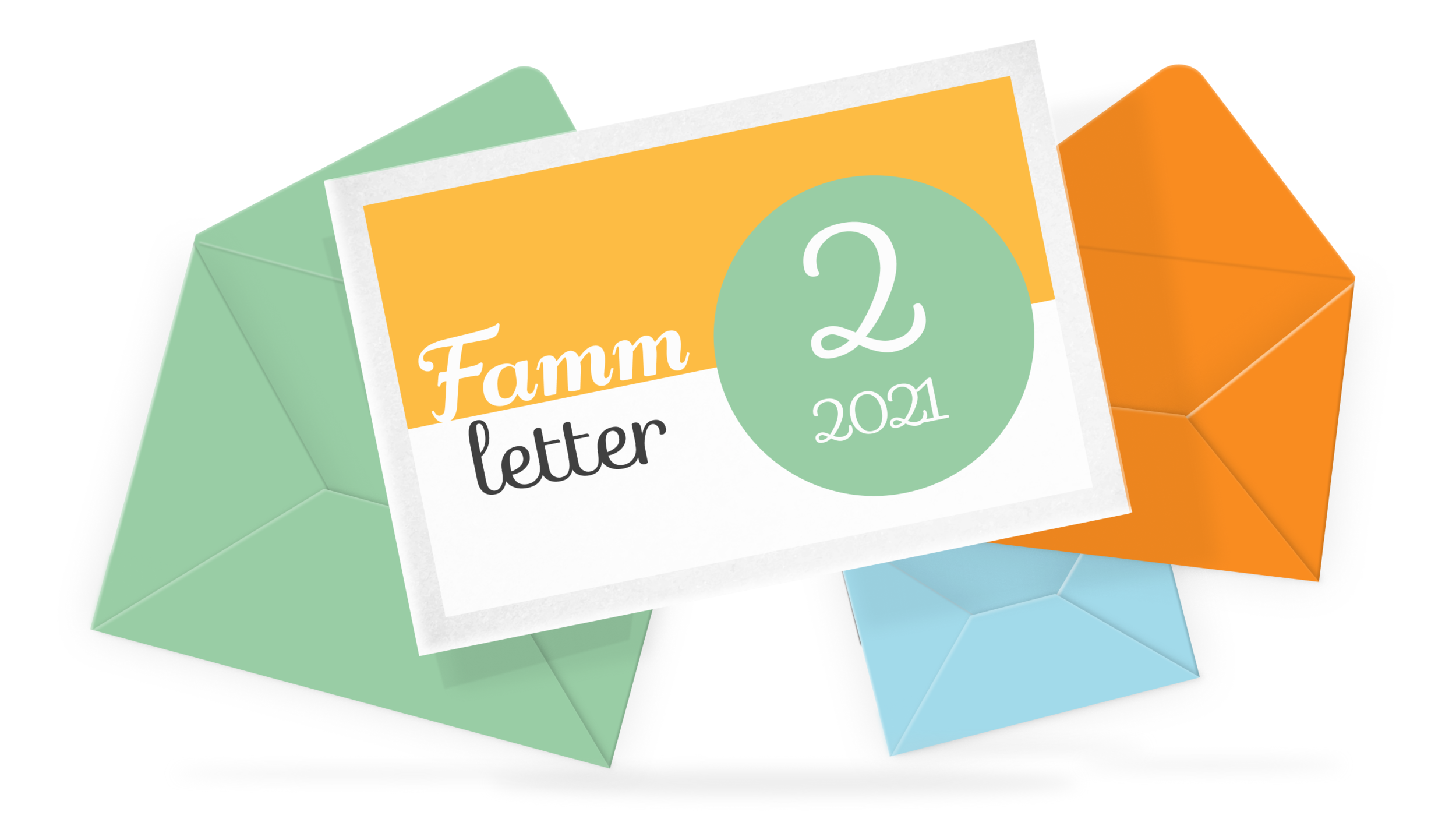 Famm Letter February.2021