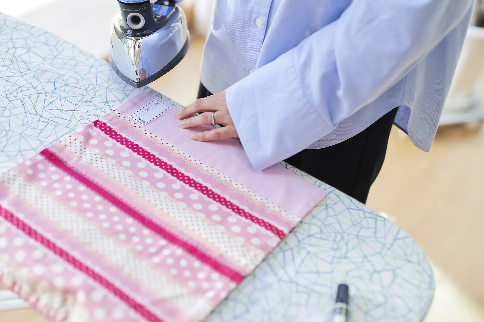 21年 おすすめ名前シール スタンプ10選 選び方もご紹介 Famm ファム 家族アルバムや無料フォトカレンダー フォトアルバムなどで 子育てをもっと楽しく