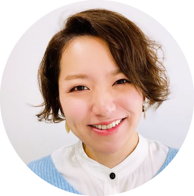 古谷 愛（ふるや あい）