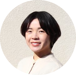 野上 美輝（のがみ みき）