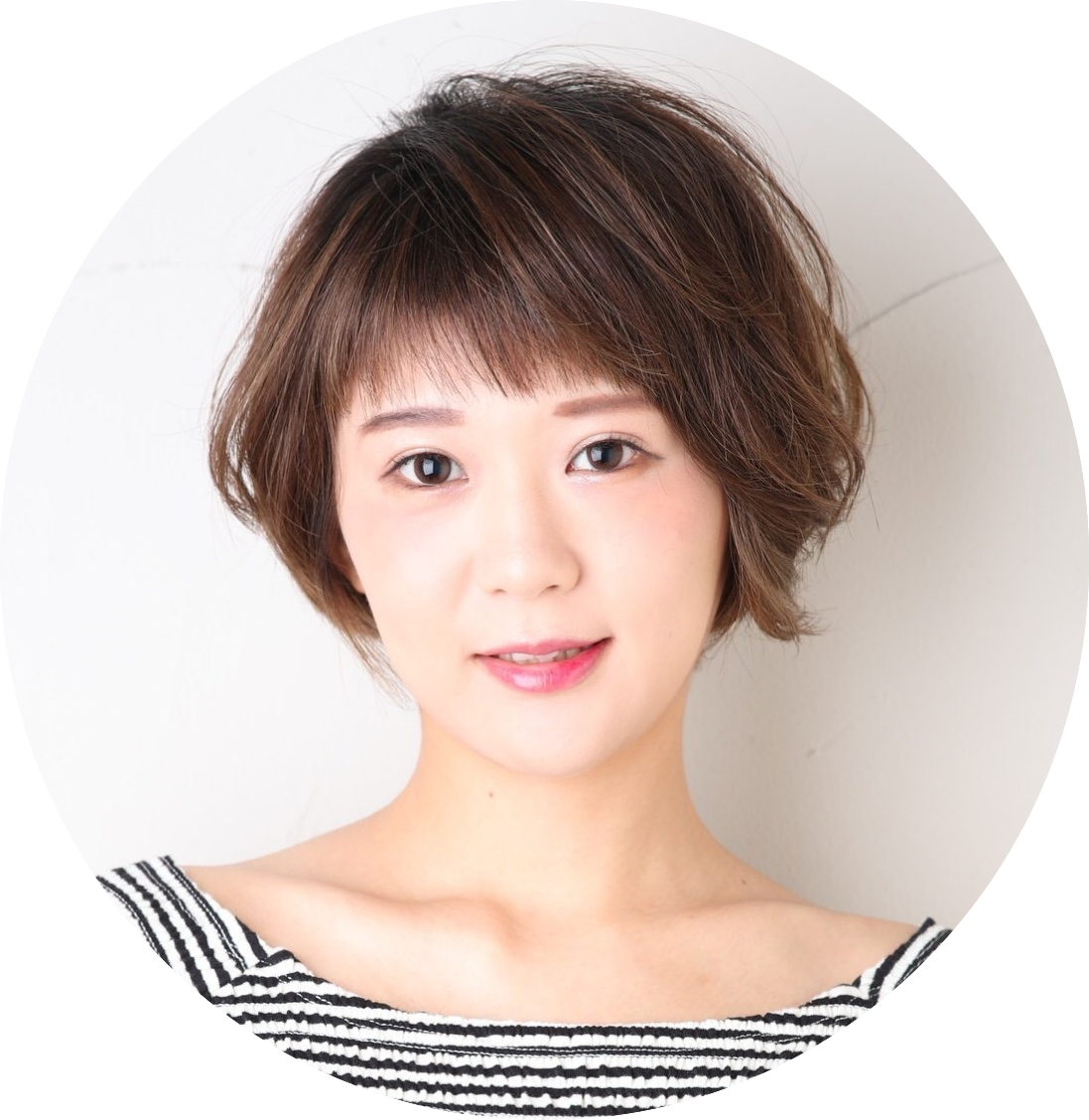 斉藤明子（さいとうあきこ）