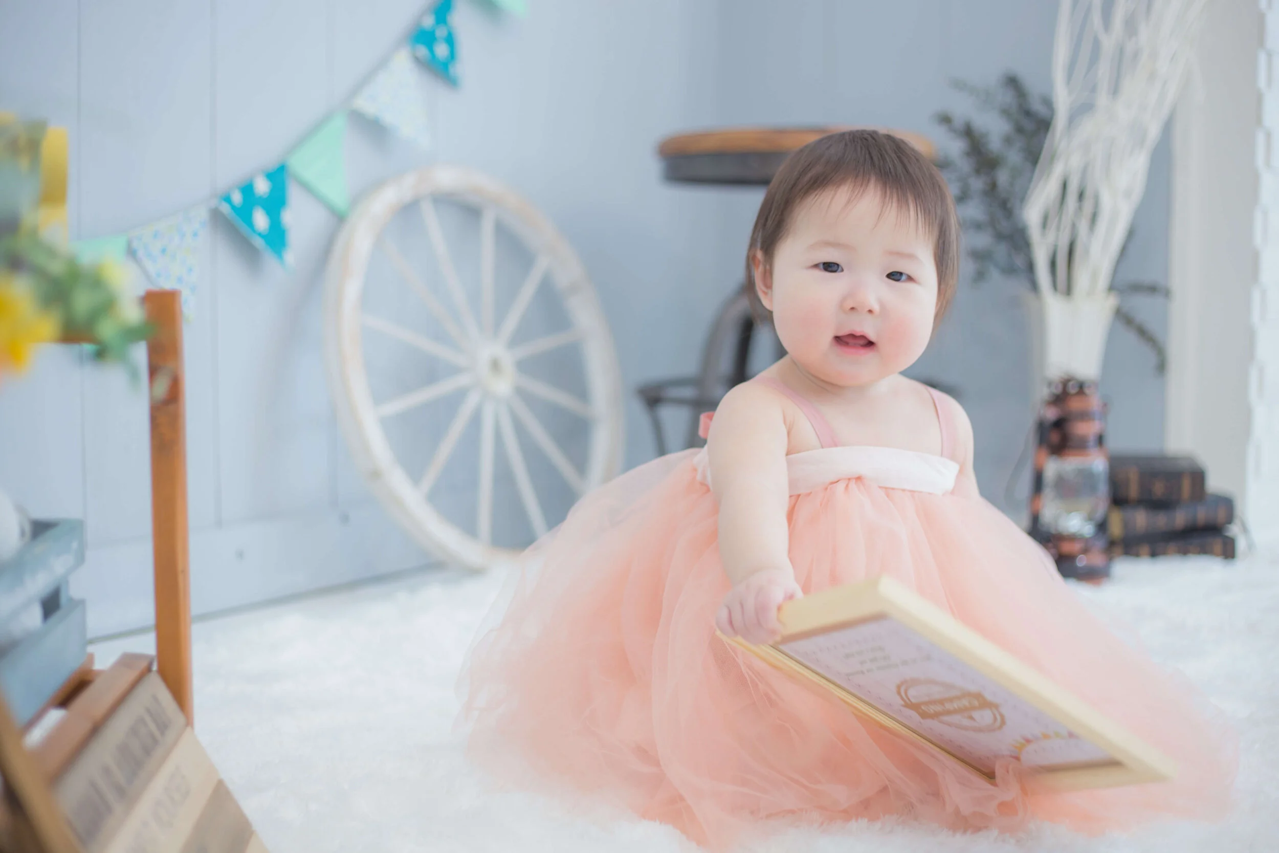 北海道　オーディション撮影会×子育て費用相談