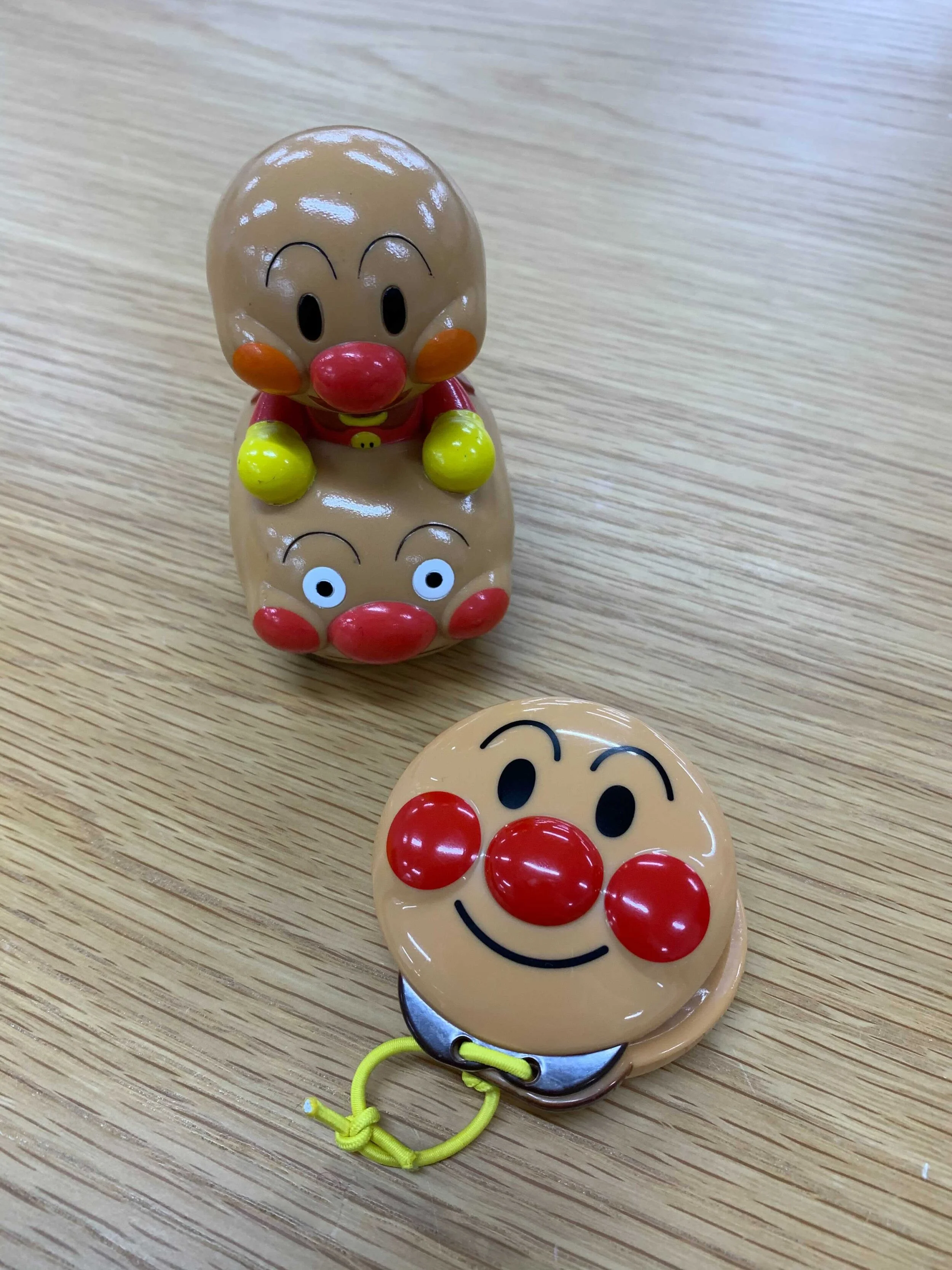 iOS の画像 (9).jpg