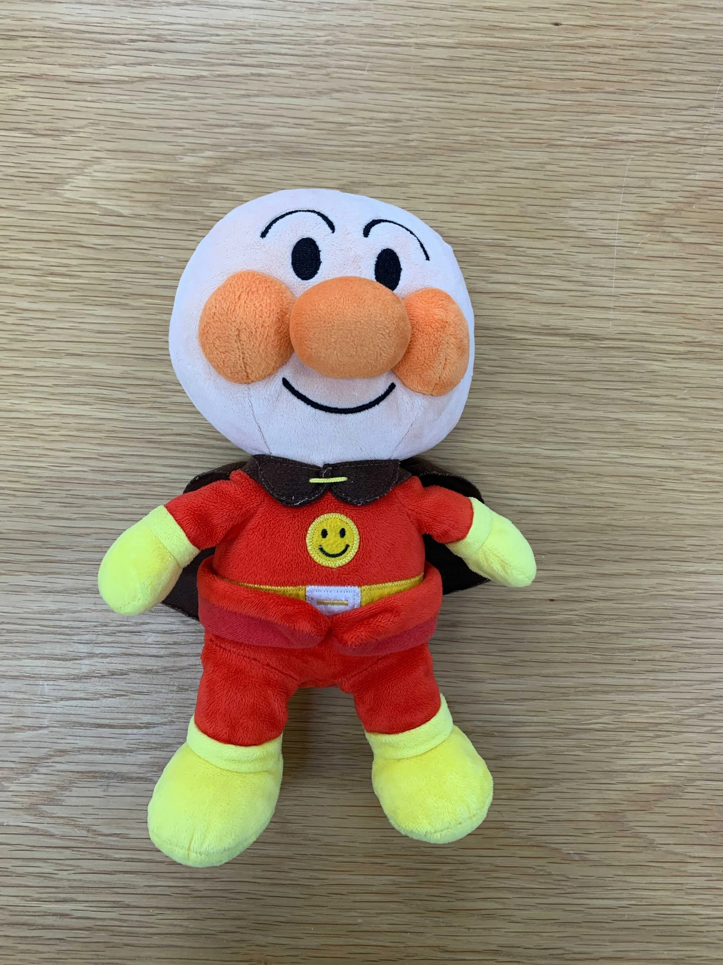 iOS の画像 (6).jpg