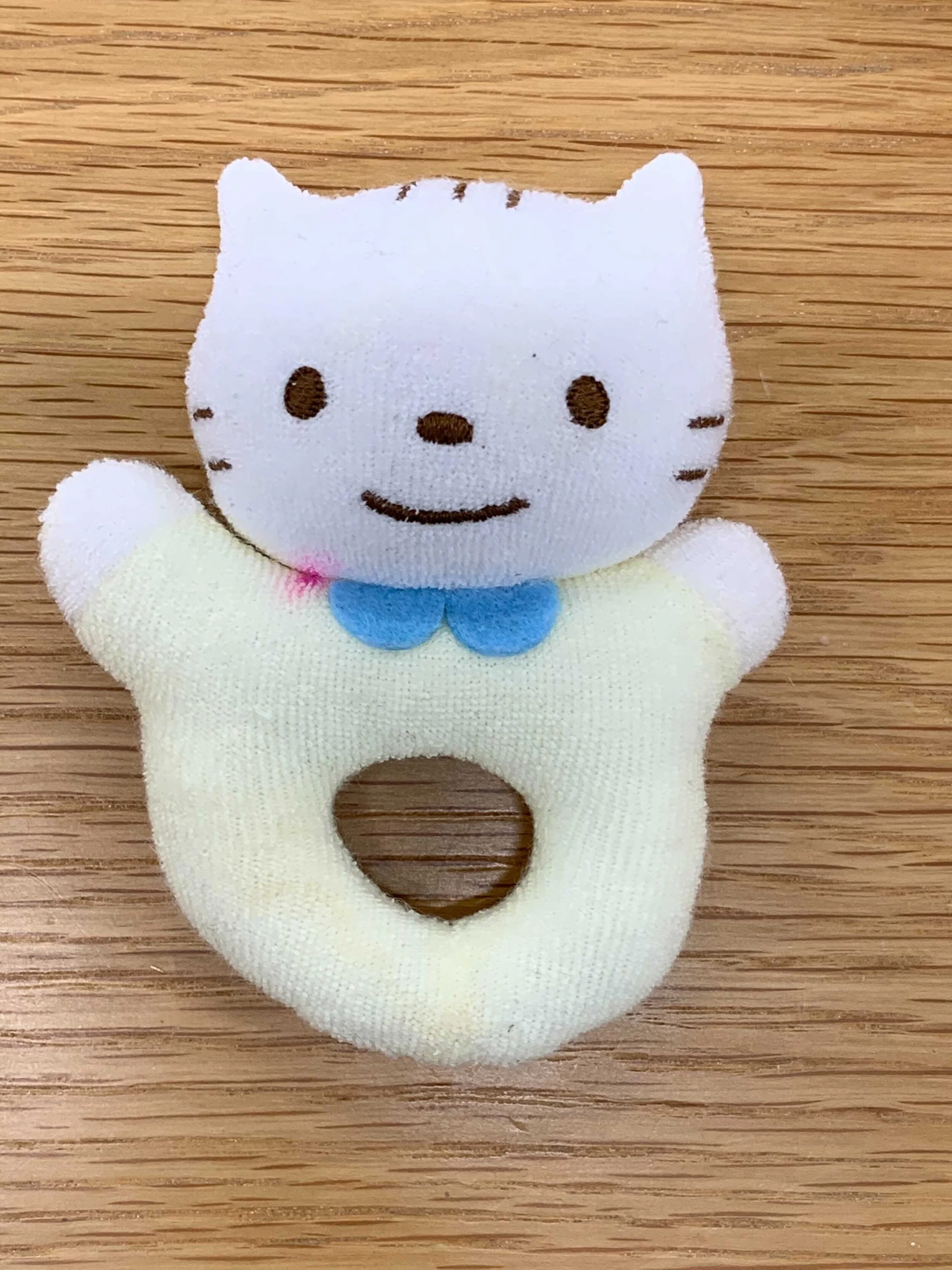 iOS の画像 (7).jpg