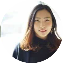 林田 佳恵（はやしだ かえ）