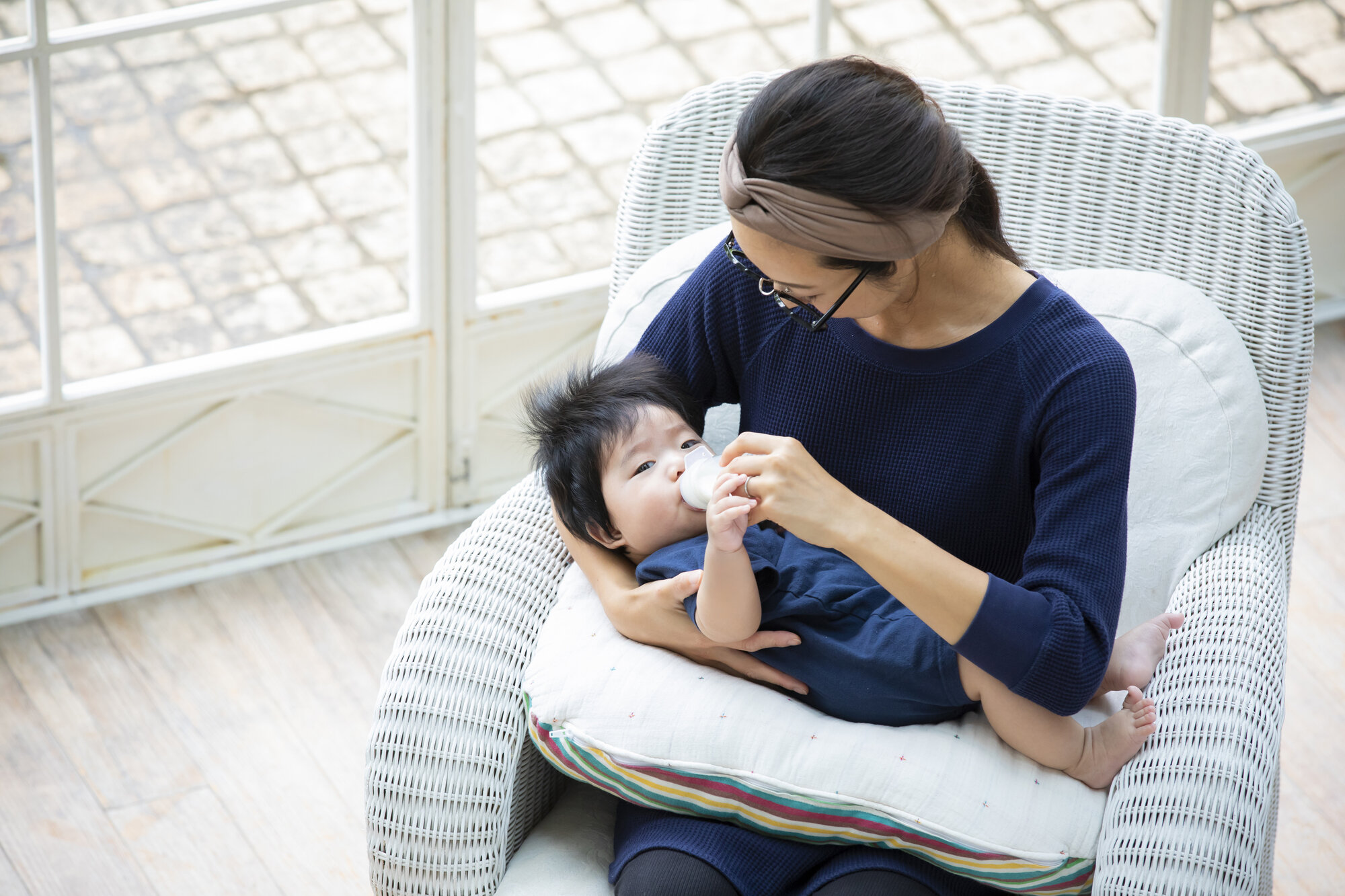 21年 授乳クッションおすすめ10選 選び方もご紹介 Famm ファム 家族アルバムや無料フォトカレンダー フォトアルバムなどで 子育てをもっと楽しく 21年 授乳クッションおすすめ10選 選び方もご紹介 Famm ファム 家族アルバムや無料フォトカレンダー フォトアルバムなどで 子育てをもっと楽しく