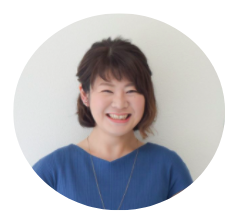川口　理央（かわぐち　りお）