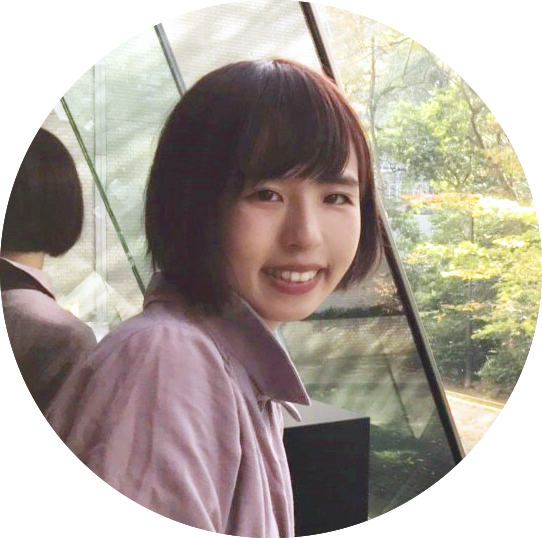 高田  亜沙子(たかだ あさこ)