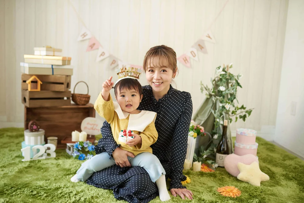 滋賀県 モデルオーディション撮影 Famm ファム 家族アルバムや無料フォトカレンダー フォトアルバムなどで 子育てをもっと楽しく