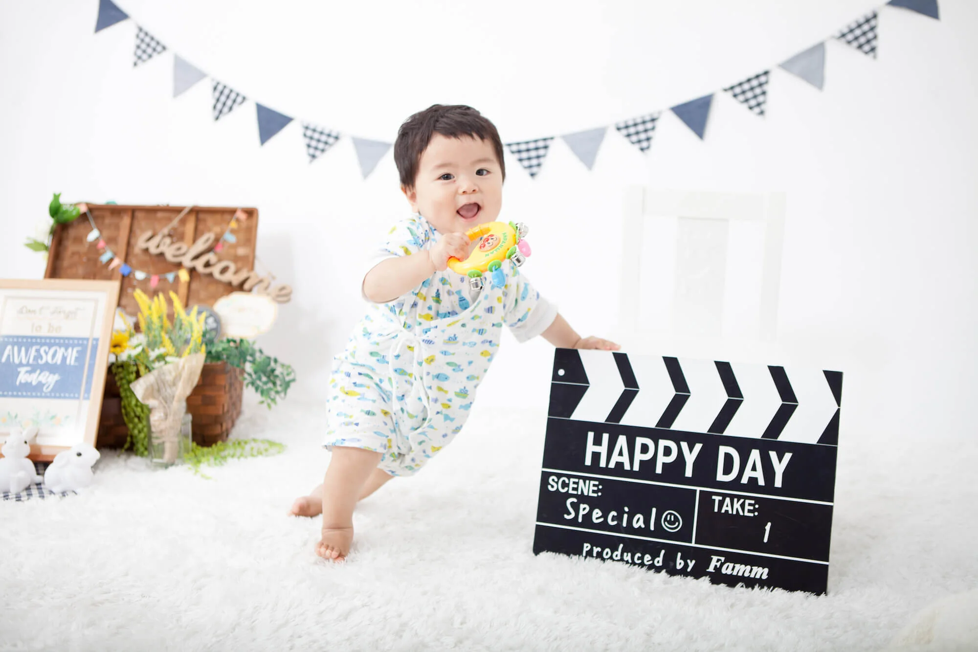 北海道 出演費付きモデルオーディション撮影！ CH