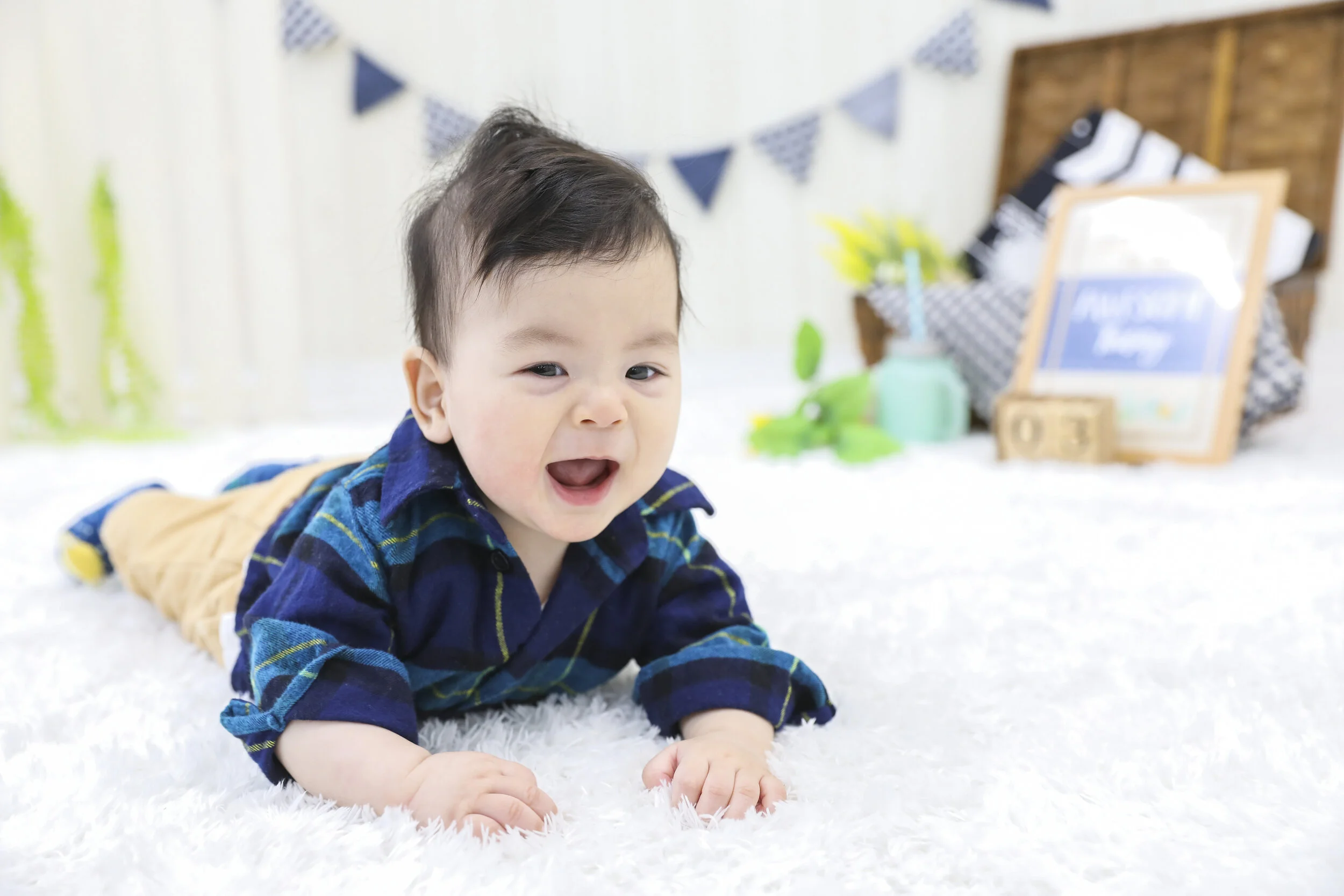 モデルオーディション撮影会 中国 