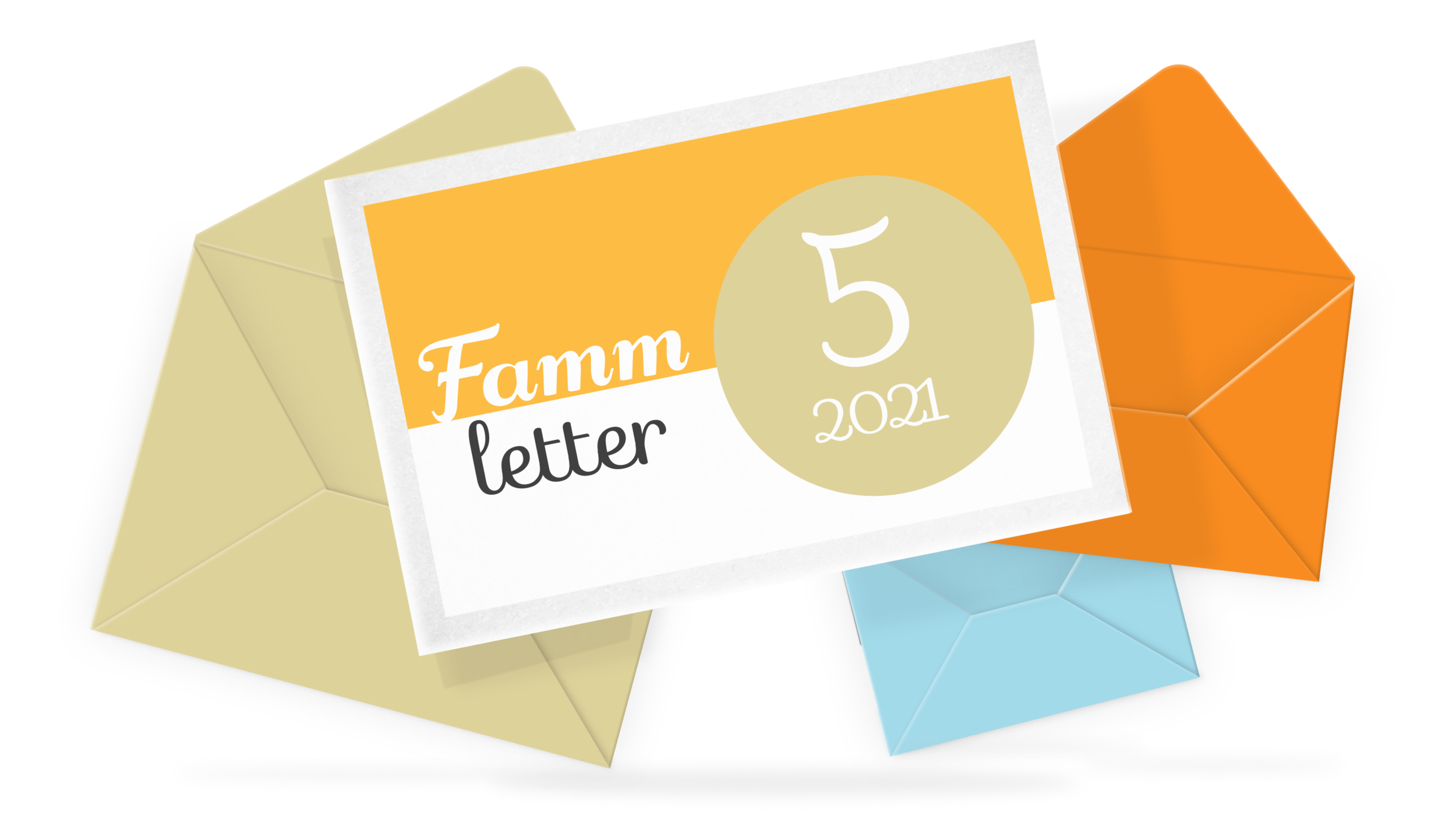 Famm Letter May.2021