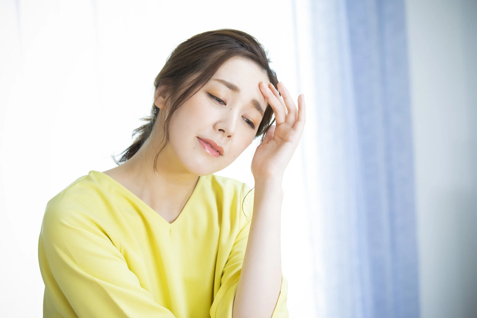 主婦だって働ける！無理なくバイトをする方法