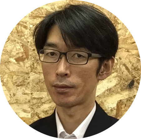 横田健士郎（よこたけんしろう） (アプリ）