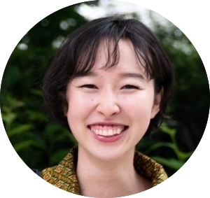 平田美鈴（アプリ）