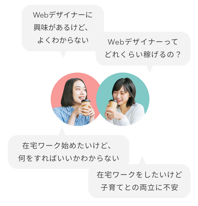 Lstep 20210628 1.png