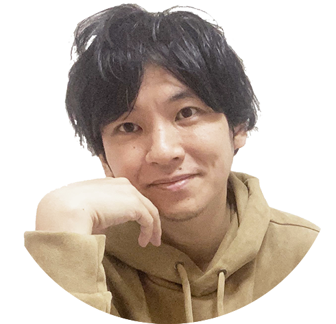 深澤 雅就（ふかさわまさゆき）