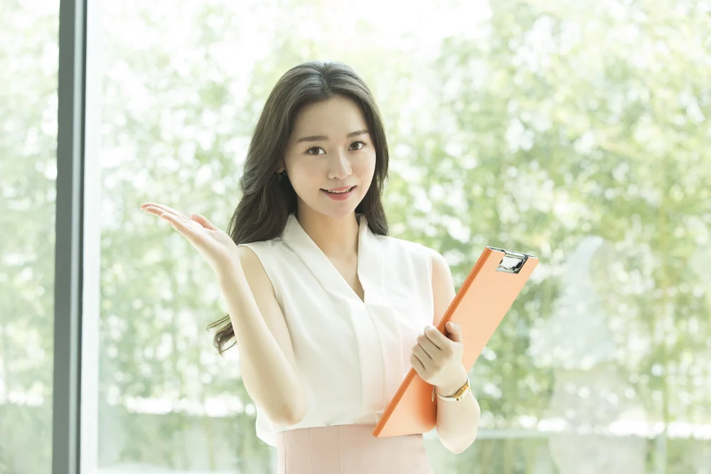 忙しい主婦必見 自宅で出来る仕事ベスト5 Famm ファム 家族アルバムや無料フォトカレンダー フォトアルバムなどで 子育てをもっと楽しく