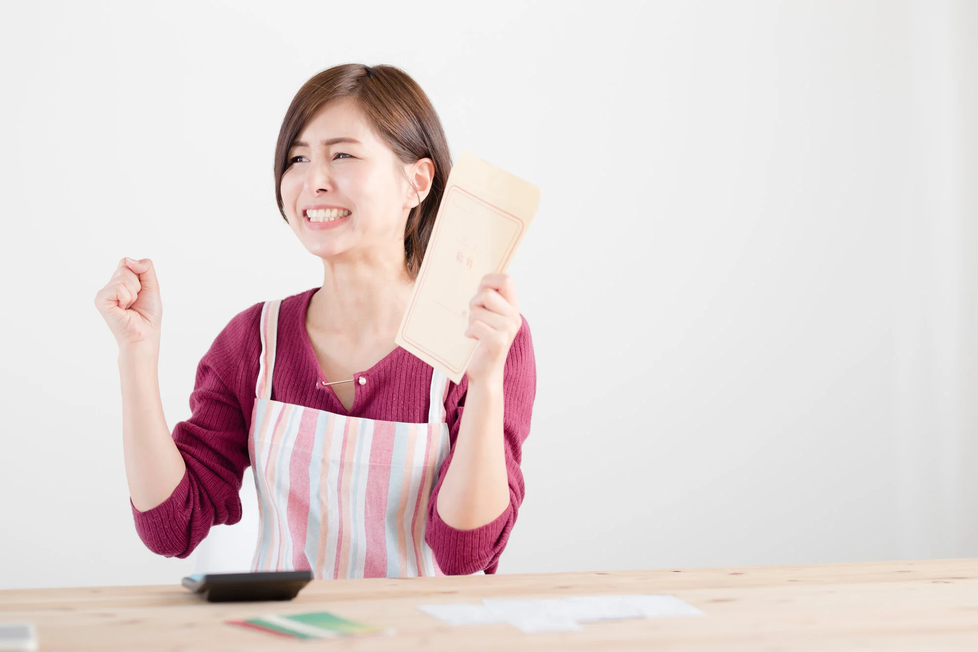 専業主婦が取得した方がいいおすすめの資格10選!