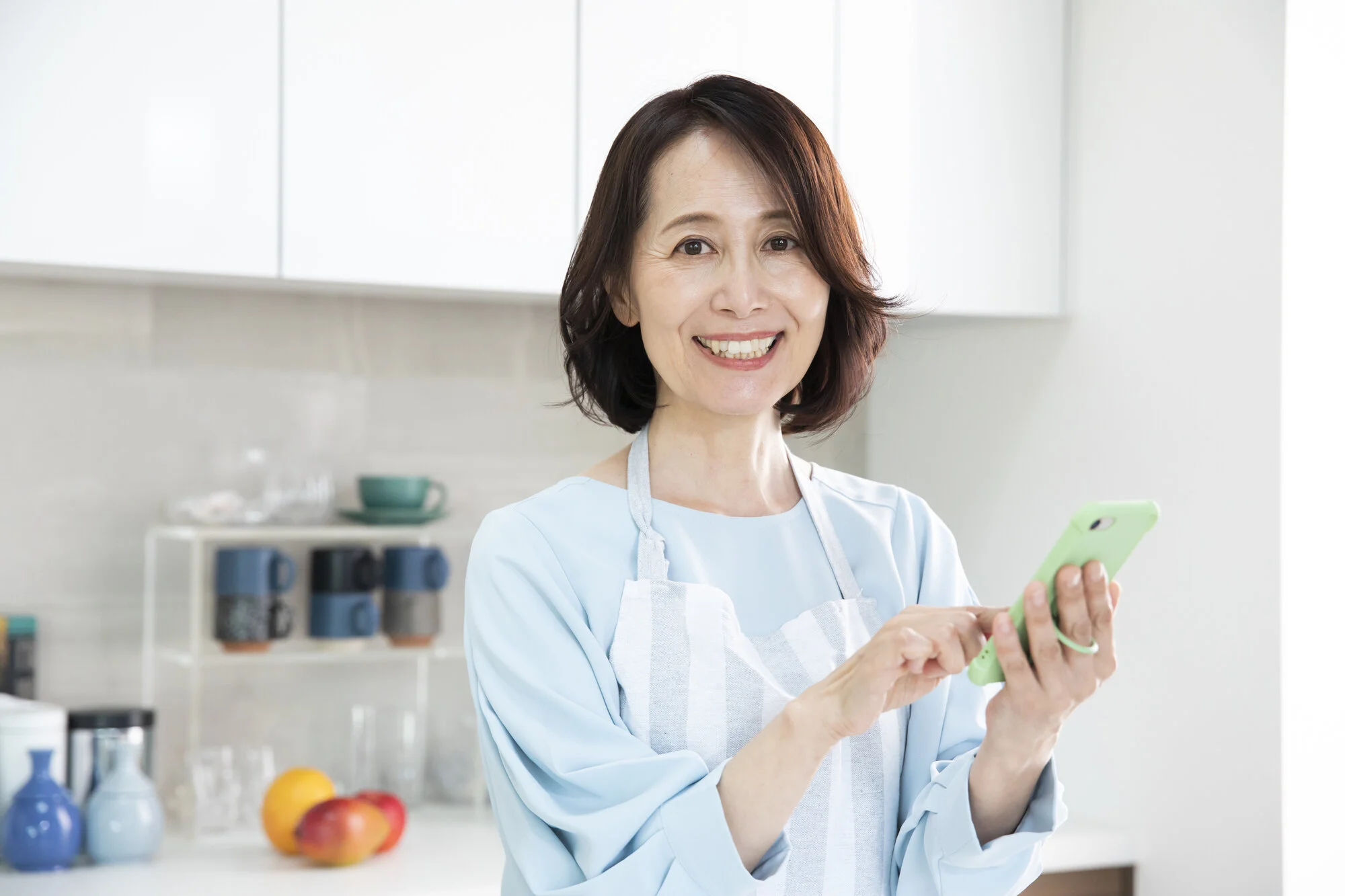 40代未経験でWebデザイナーになるためのロードマップ