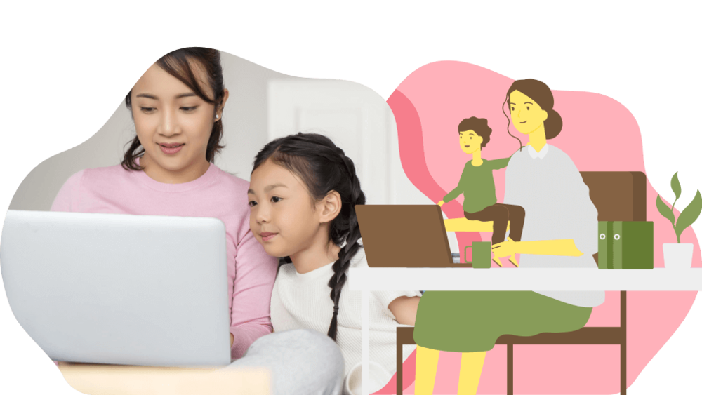 Famm ファム 家族アルバムや毎月無料のカレンダー フォトアルバムなど 無料のプロカメラマン撮影会や出張撮影 ママのキャリアスクールや産後ケアアイテムも