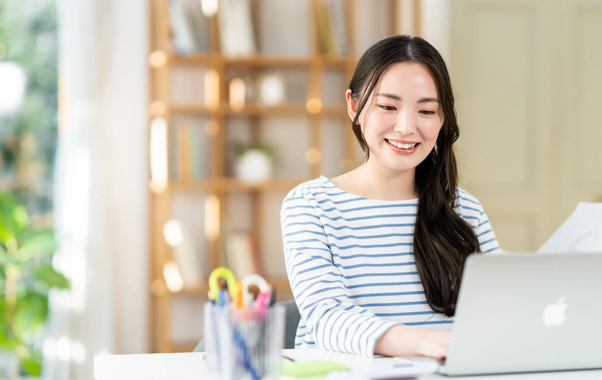 未経験から学ぶ おすすめのWebデザイナースクール