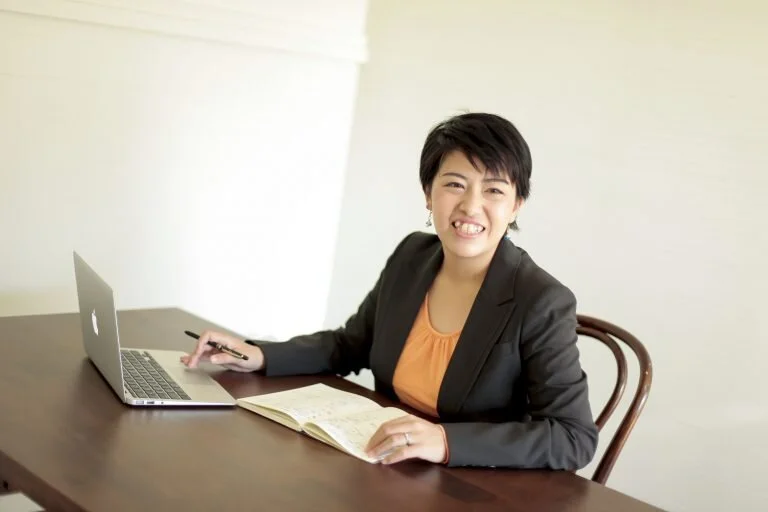 「受講して終わり」じゃない。卒業生コミュニティが一生の財産に