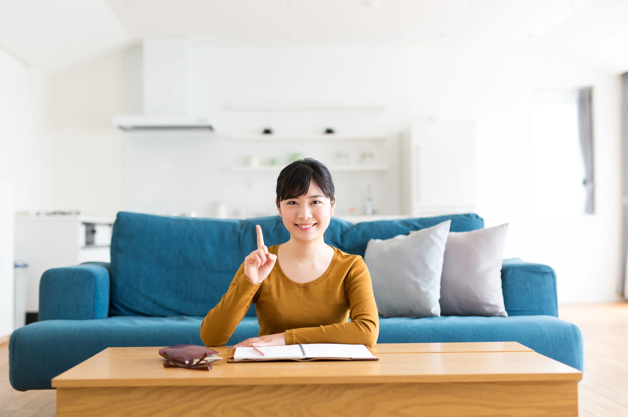 Webデザイナーの収入はどのくらい？高収入を目指そう！