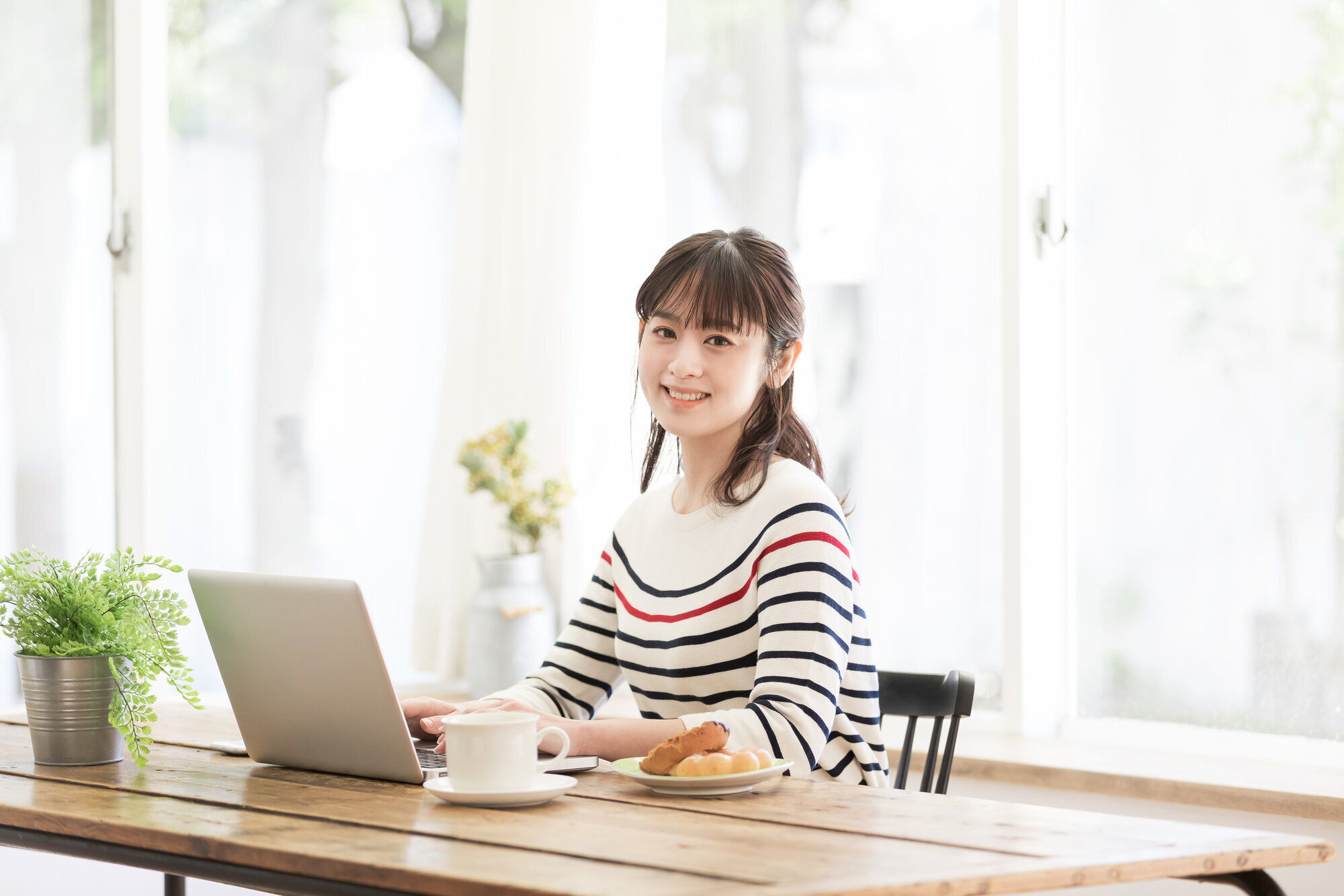 Webデザイナーこそ名刺はとても大事!