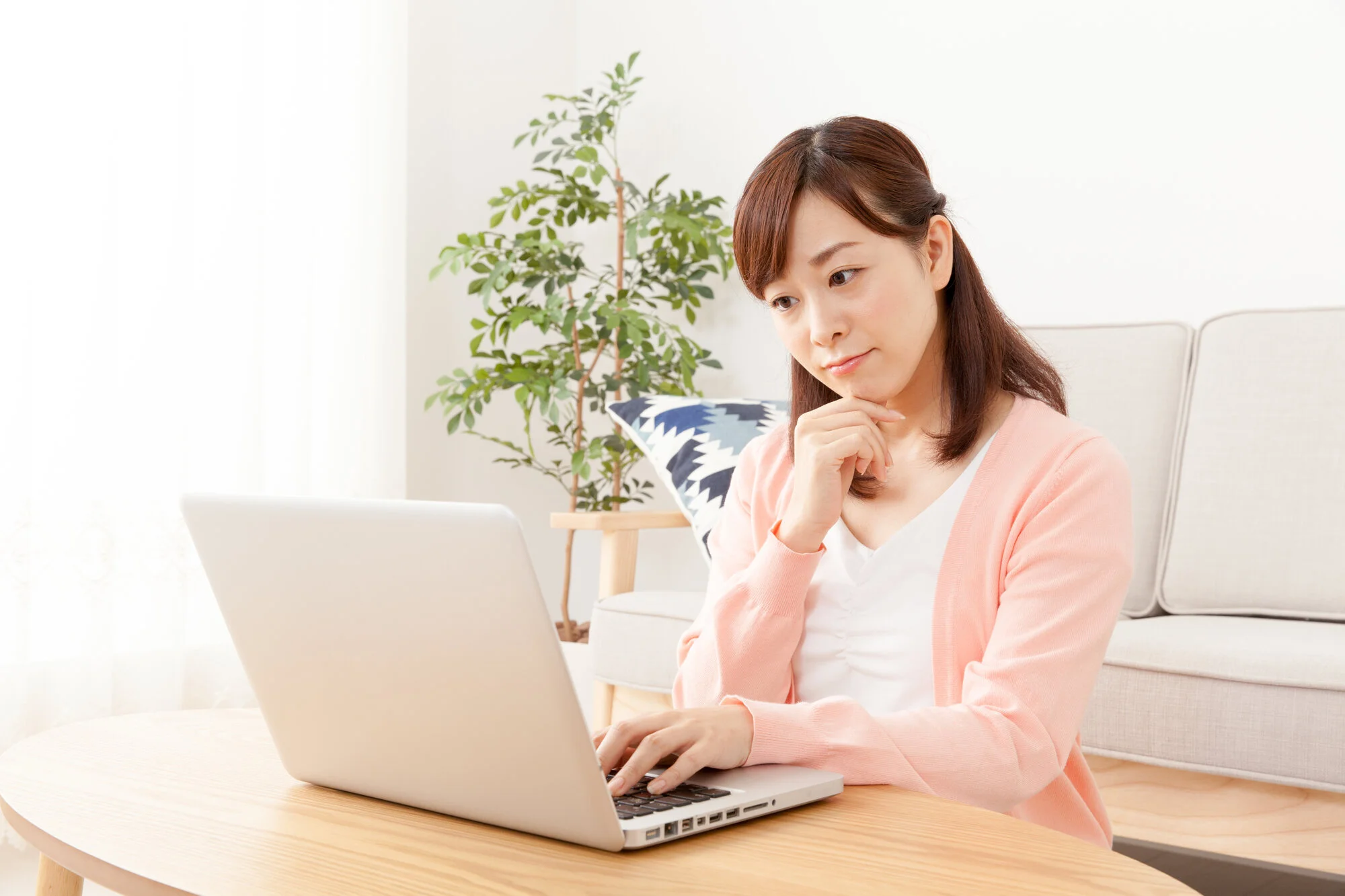 未経験者がWebデザイナーとして稼ぐためのステップ方法を徹底解説!